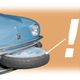 Illustration for article titled This Might Be The Most Under Appreciated Car Trunk Feature